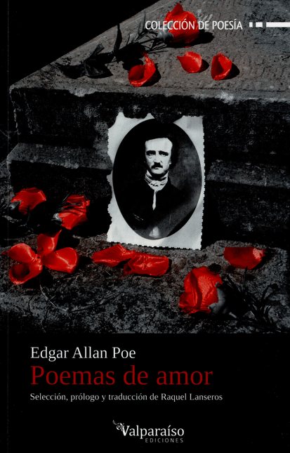 POEMAS DE AMOR