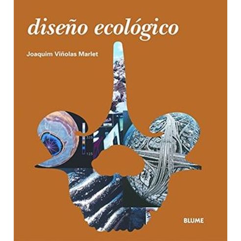 DISEÑO ECOLOGICO