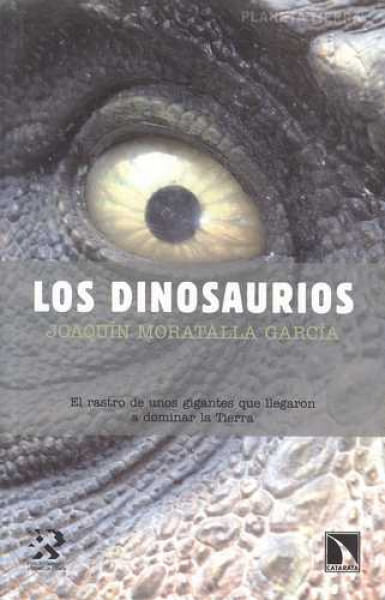 DINOSAURIOS, LOS