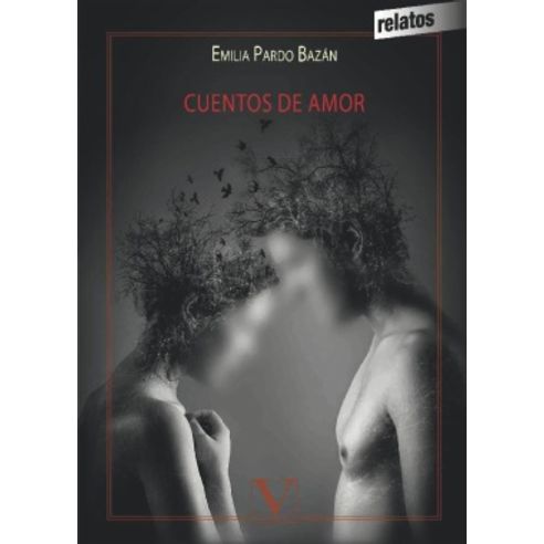 CUENTOS DE AMOR