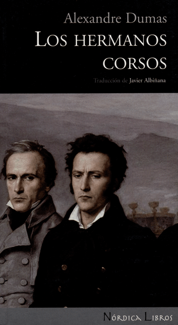 LOS HERMANOS CORSO