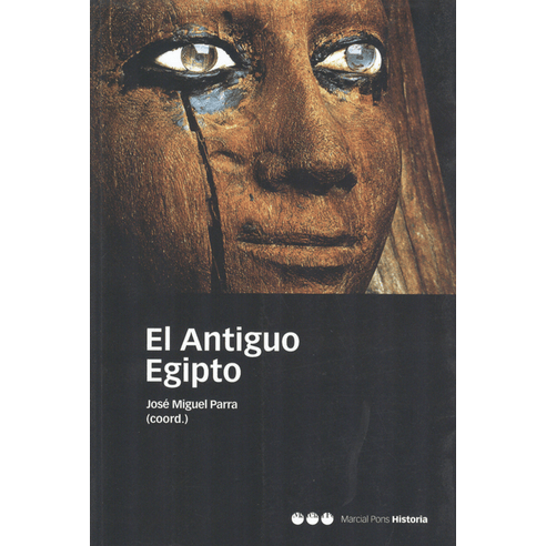 ANTIGUO EGIPTO