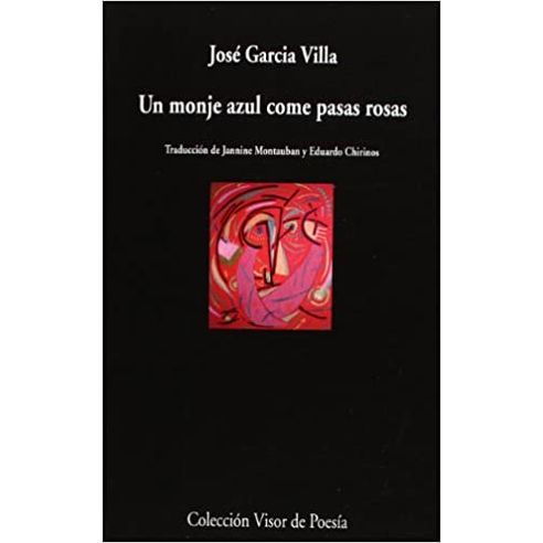 EL AMOR LA POESIA