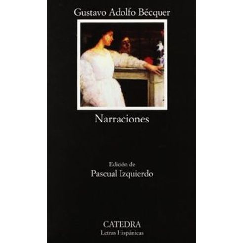 NARRACIONES