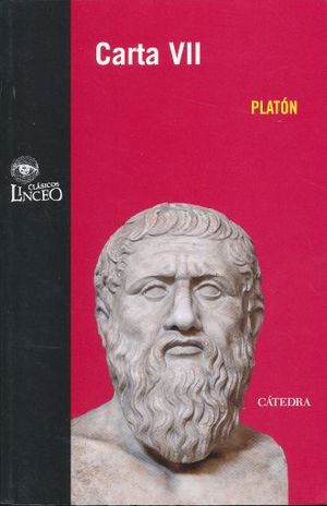 CARTA VII