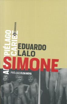 SIMONE