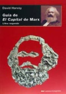 GUIA DE EL CAPITAL DE MARX