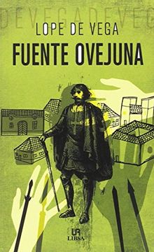 FUENTE OVEJUNA