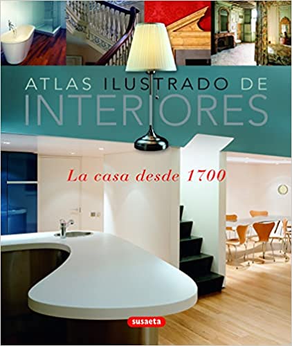 ATLAS ILUSTRADO INTERIORES