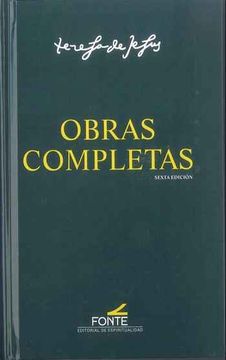 OBRAS COMPLETAS
