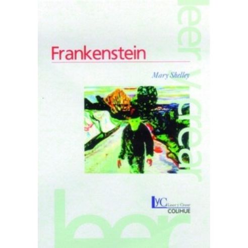 FRANKENSTEIN