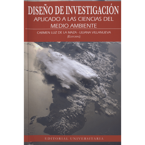 DISEÑO DE INVESTIGACION