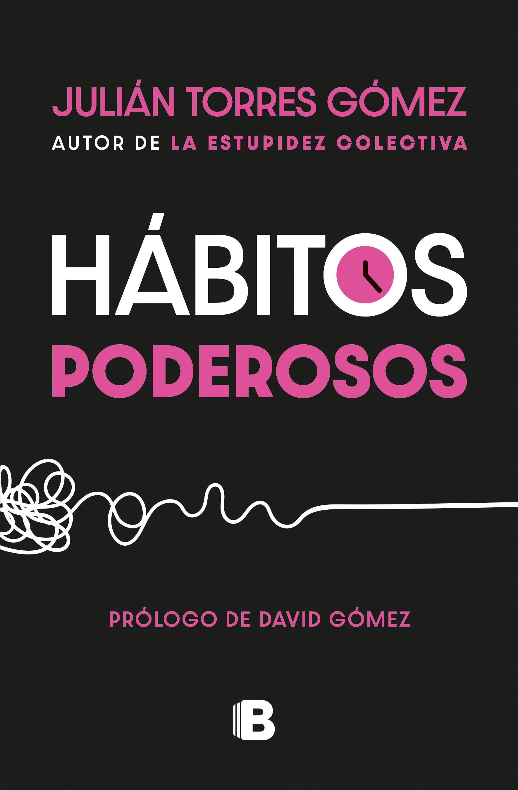 HABITOS PODEROSOS
