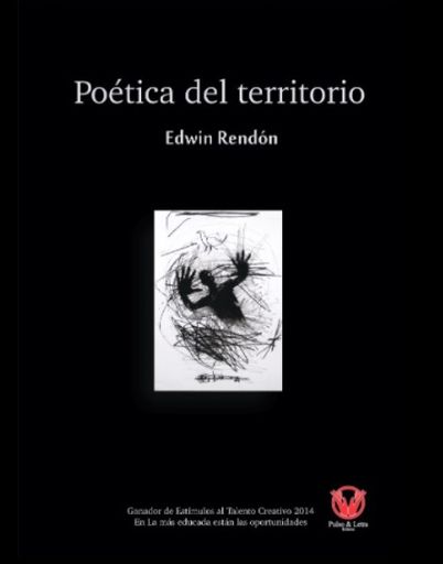 POETICA DEL TERRITORIO