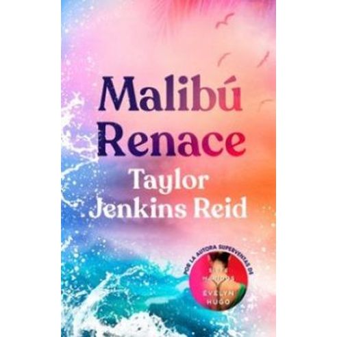 MALIBU RENACE