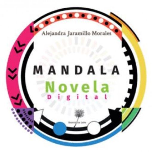 MANDALA NOVELA DIGITAL