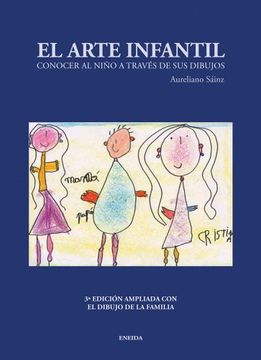 ARTE INFANTIL