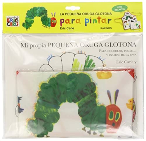 CUENTOS Y LEYENDAS DE VIETNAM