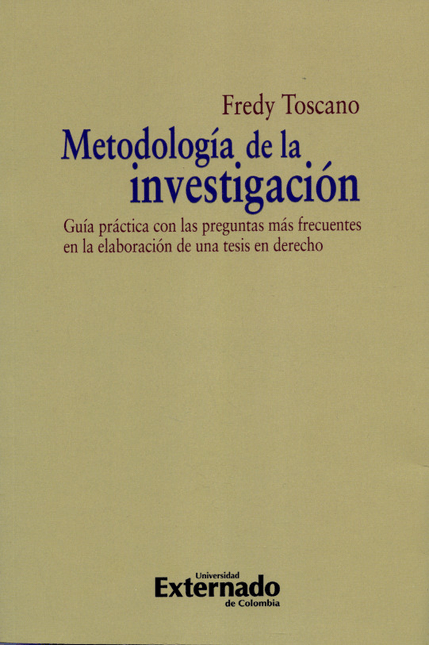 METODOLOGIA DE LA INVESTIGACION