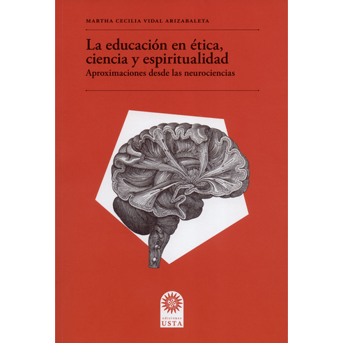 LA EDUCACION EN ETICA CIENCIA Y ESPIRITUALIDAD