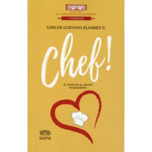 CHEF