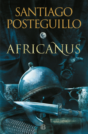 AFRICANUS I