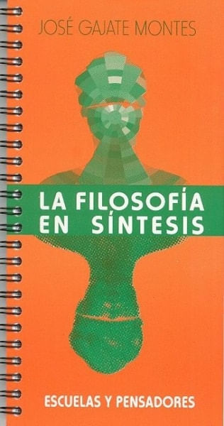FILOSOFIA EN SINTESIS