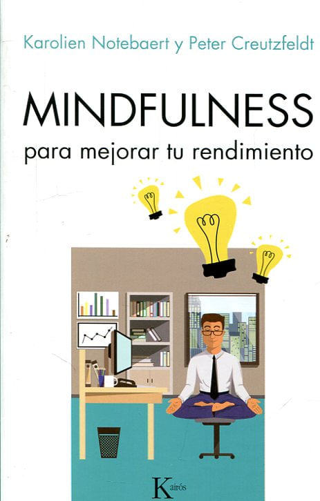 MINDFULNESS