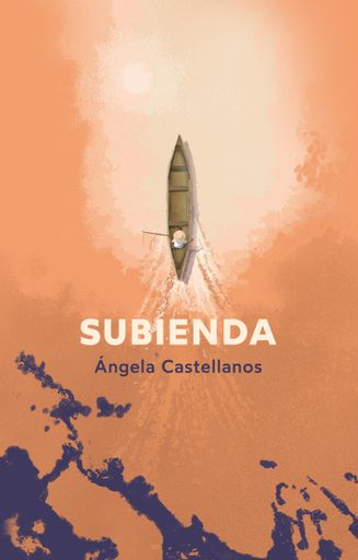 SUBIENDA