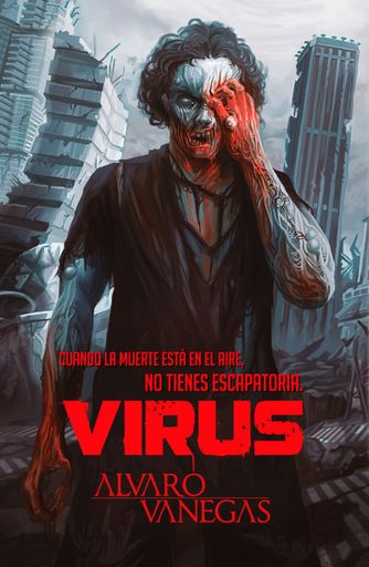 VIRUS