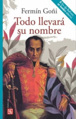 TODO LLEVARA SU NOMBRE