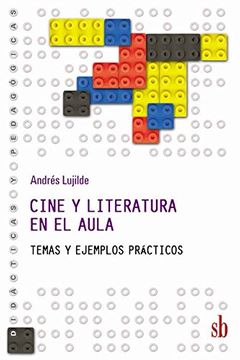 CINE Y LITERATURA EN EL AULA