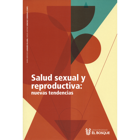 SALUD SEXUAL Y REPRODUCTIVA
