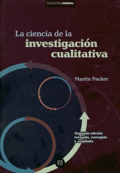 LA CIENCIA DE LA INVESTIGACION CUALITATIVA
