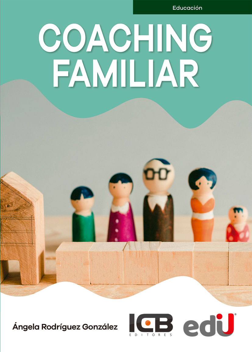 COACHING FAMILIAR