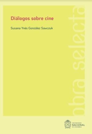 DIALOGOS SOBRE CINE