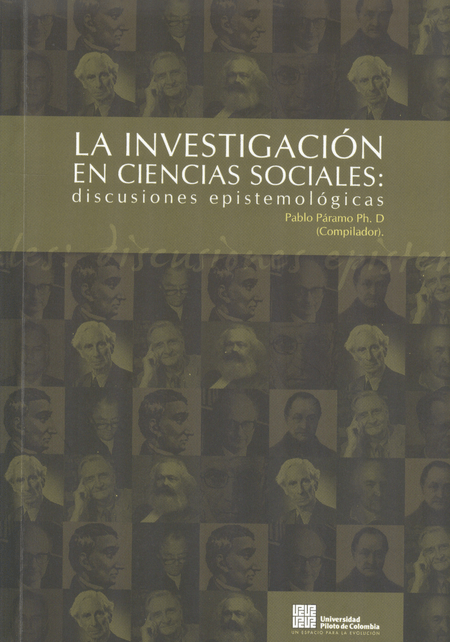 INVESTIGACION EN CIENCIAS SOCIALES, LA