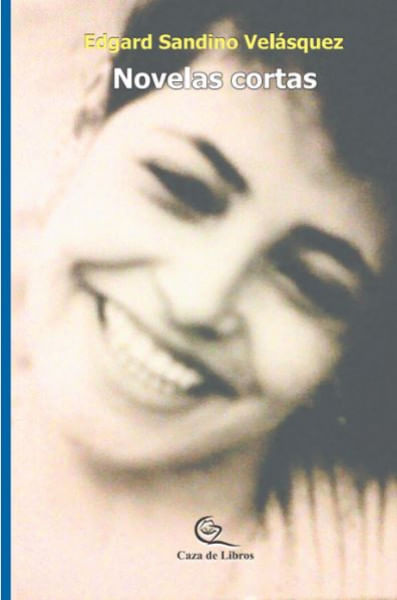 NOVELAS CORTAS