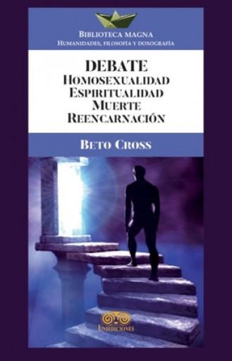 REENCARNACION ESPIRITUALIDAD MUERTE Y SEXUALIDAD