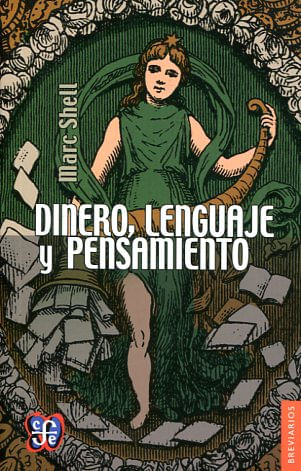 DINERO LENGUAJE Y PENSAMIENTO