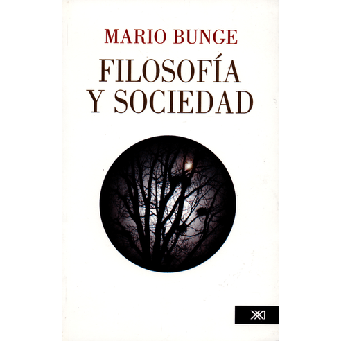 FILOSOFIA Y SOCIEDAD