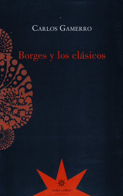 BORGES Y LOS CLASICOS