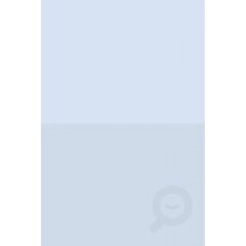 Be Happy. Programa de educación emocional (Curso 4)