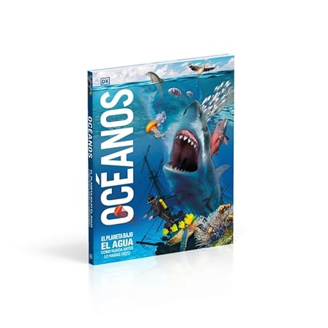 OCEANOS