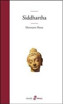 SIDDHARTHA