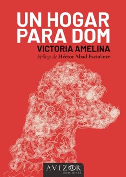 UN HOGAR PARA DOM