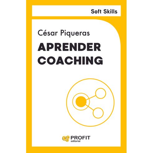 Aprender Coaching
