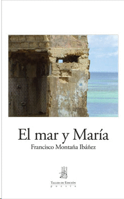 EL MAR Y MARIA