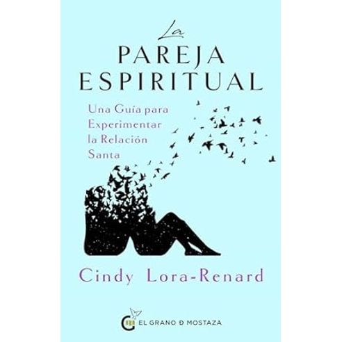 LA PAREJA ESPIRITUAL