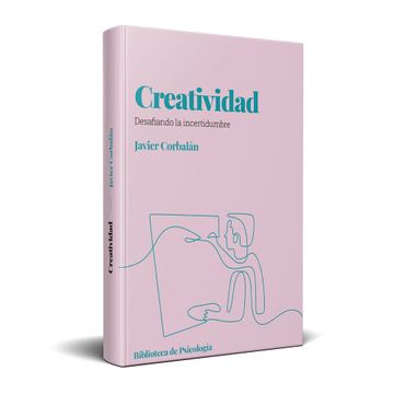 BIBLIOTECA DE PSICOLOGIA # 45